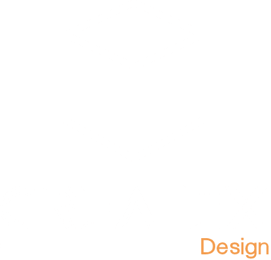 createx222