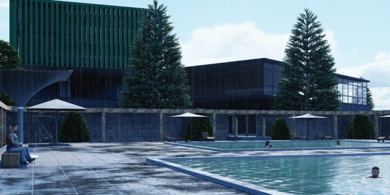 swimming pool2